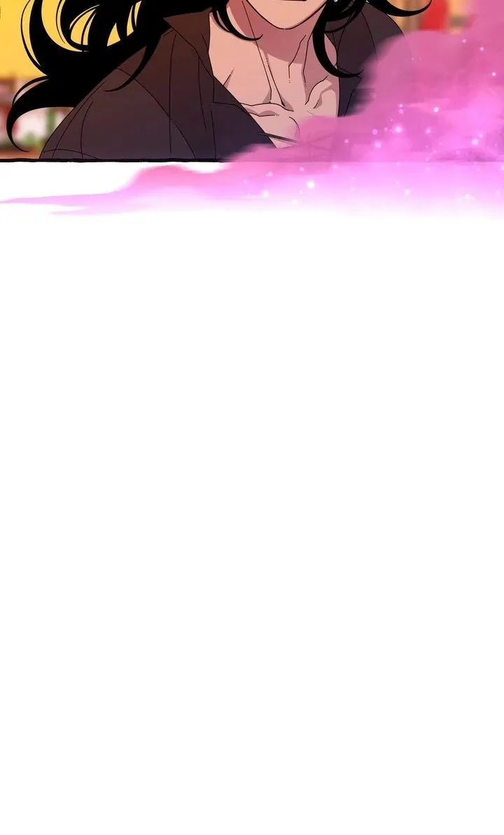 Once upon a time Chapter 18 page 67 - 