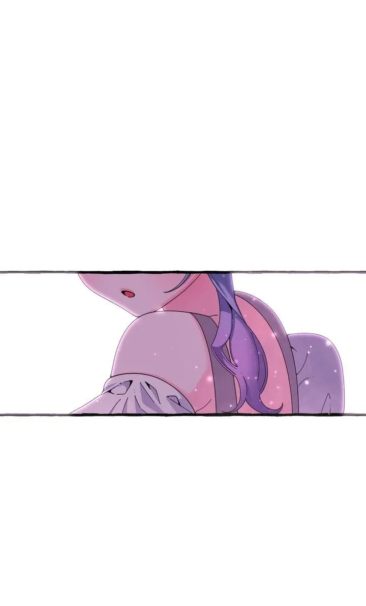 Once upon a time Chapter 18 page 68 - 