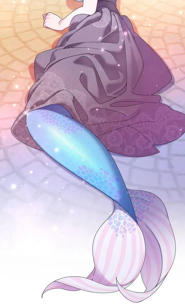 Once upon a time Chapter 18 page 70 - 