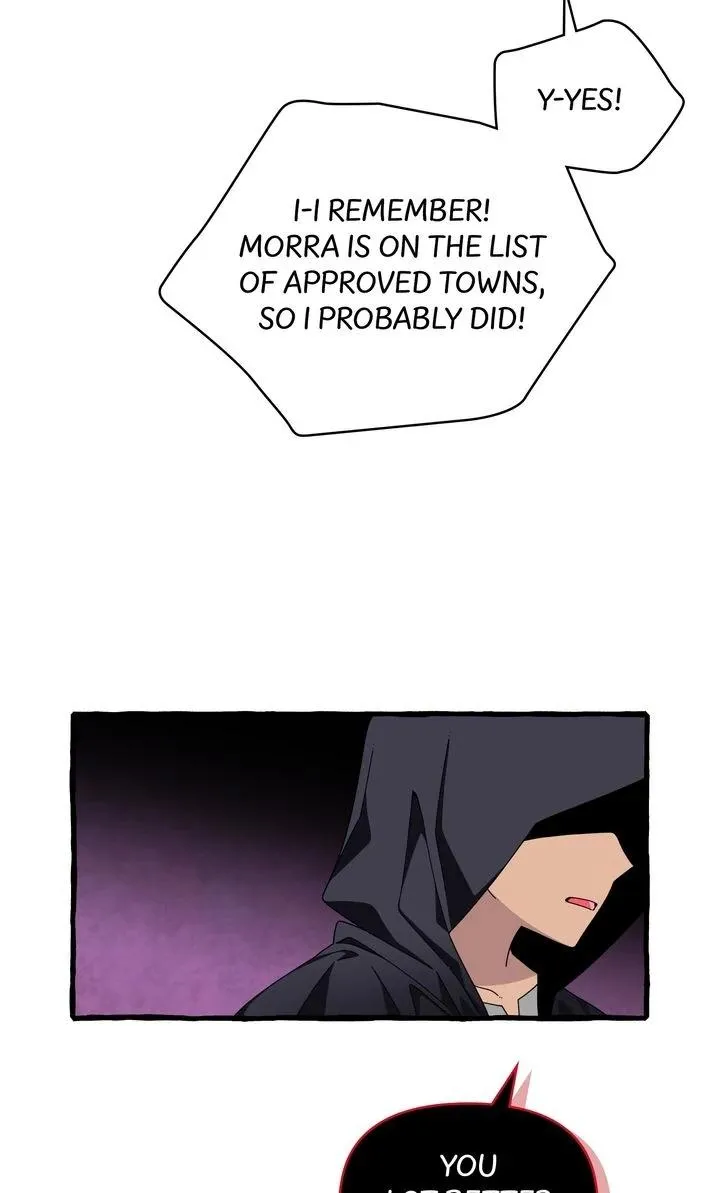 Once upon a time Chapter 18 page 9 - 