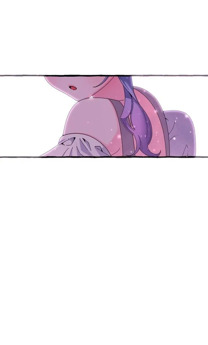Once upon a time Chapter 19 page 1 - 