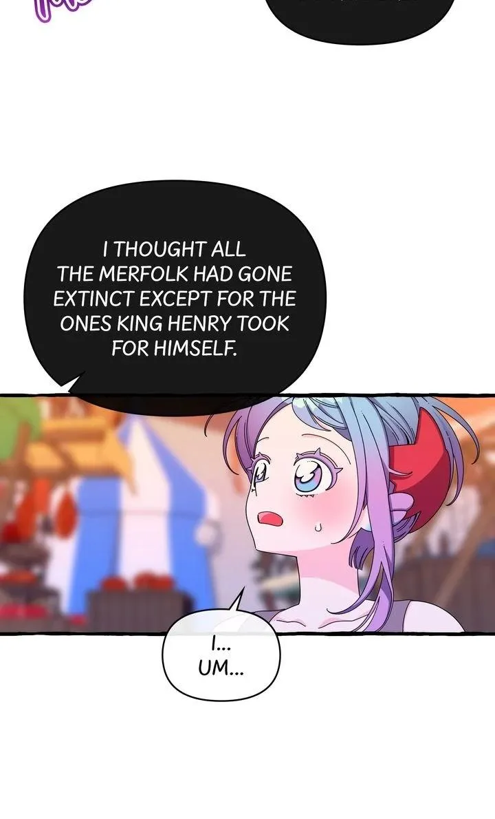 Once upon a time Chapter 19 page 11 - 