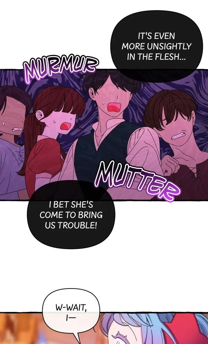 Once upon a time Chapter 19 page 12 - 