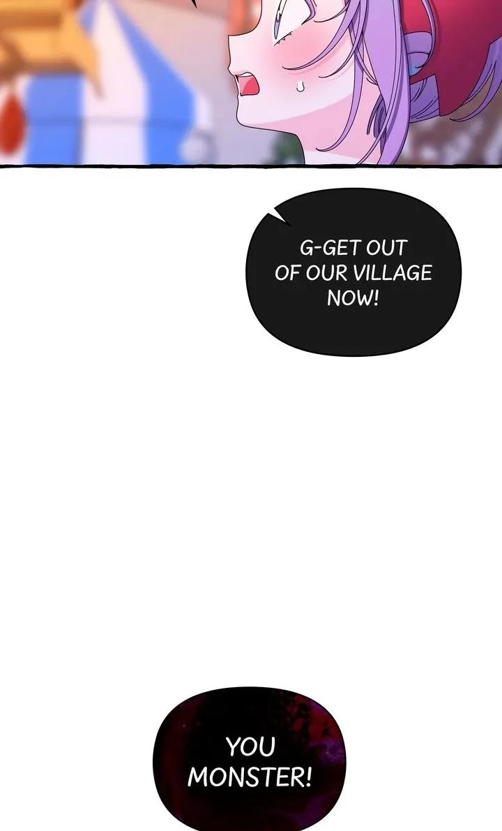 Once upon a time Chapter 19 page 13 - 