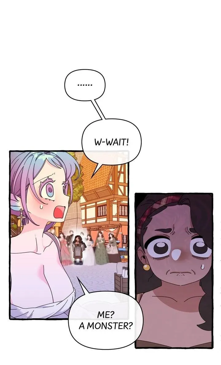 Once upon a time Chapter 19 page 15 - 