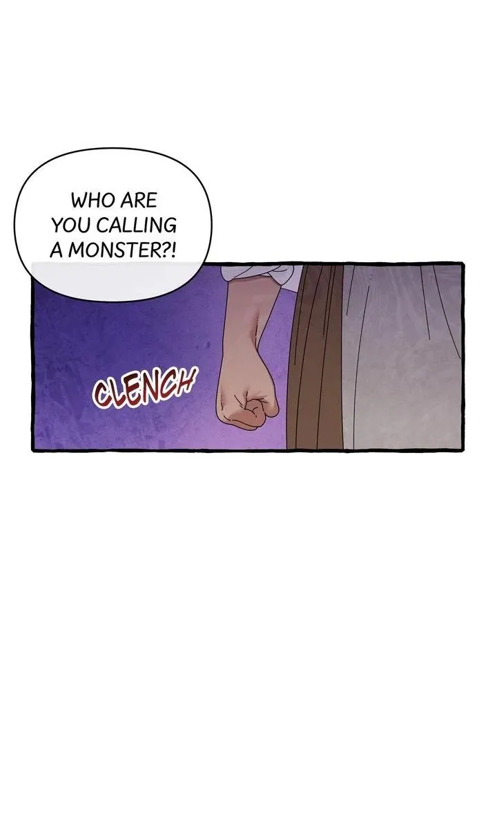 Once upon a time Chapter 19 page 16 - 