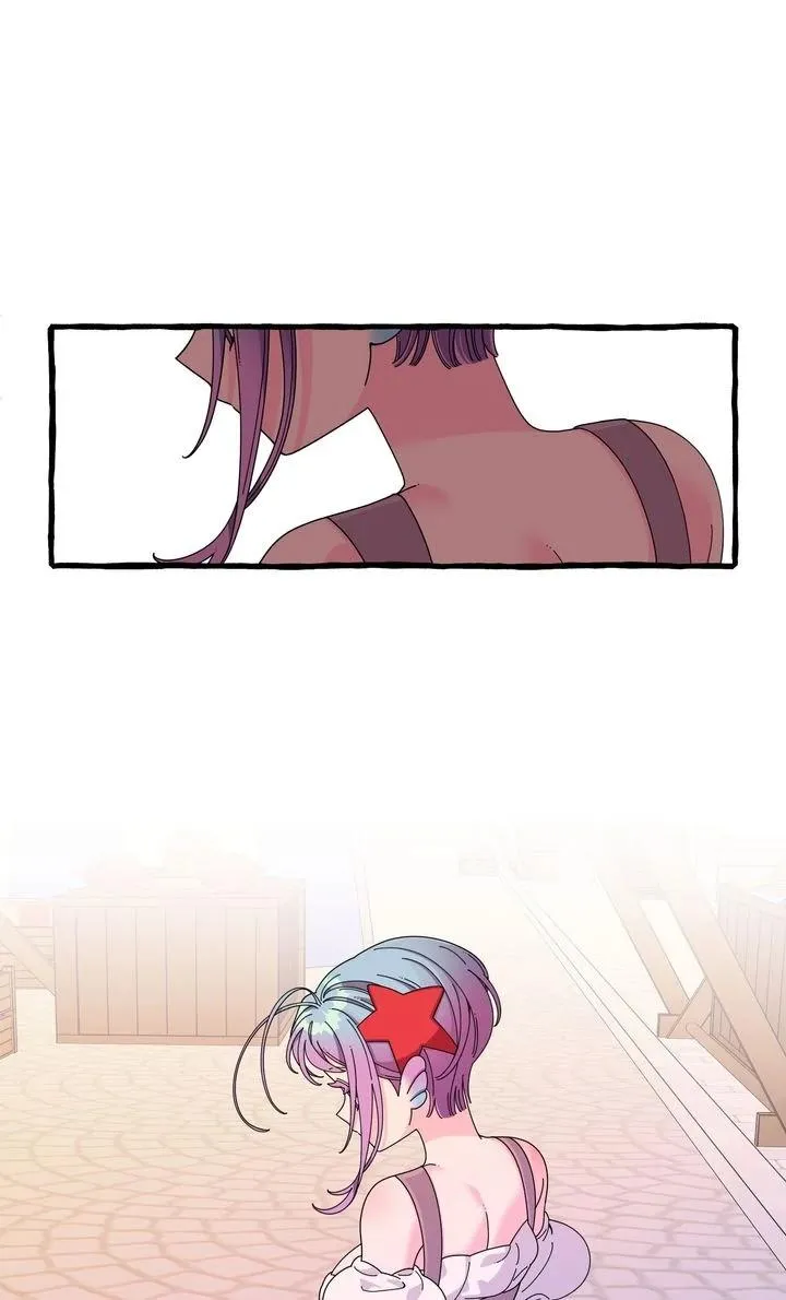 Once upon a time Chapter 19 page 21 - 