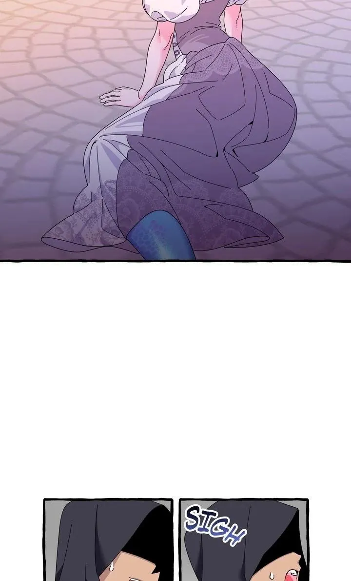 Once upon a time Chapter 19 page 22 - 