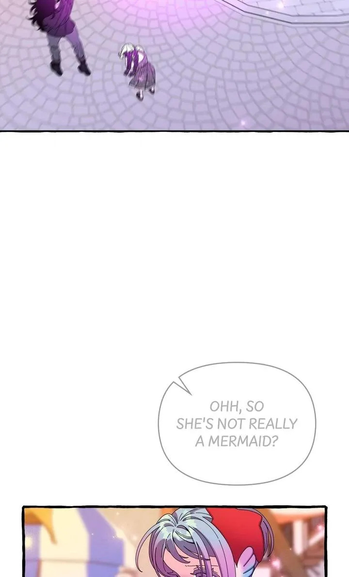 Once upon a time Chapter 19 page 27 - 