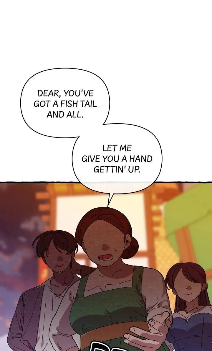 Once upon a time Chapter 19 page 29 - 
