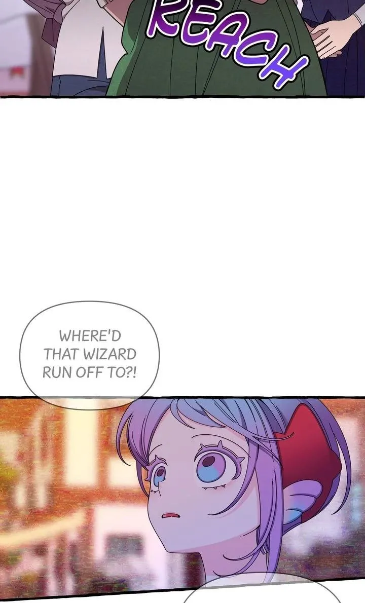 Once upon a time Chapter 19 page 30 - 