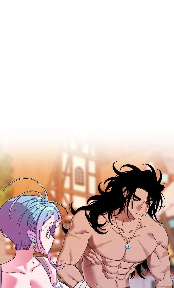 Once upon a time Chapter 19 page 32 - 