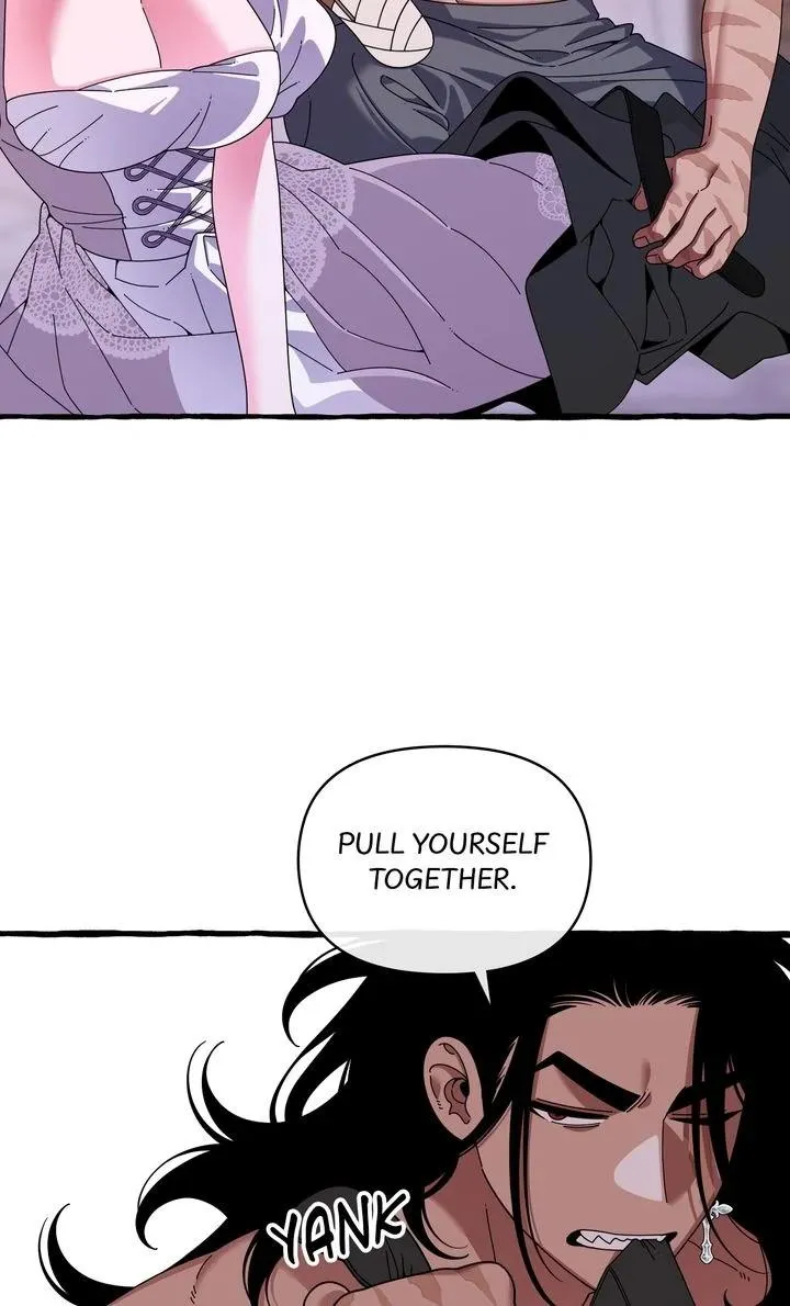 Once upon a time Chapter 19 page 33 - 