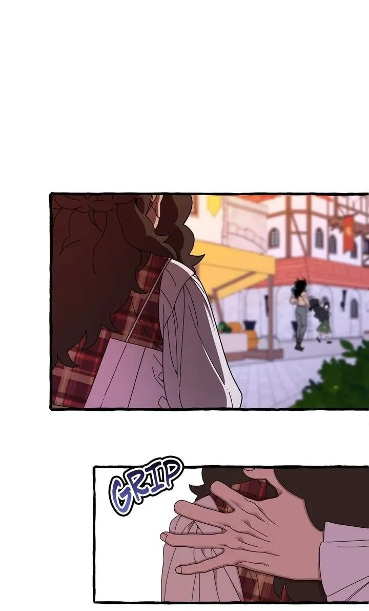 Once upon a time Chapter 19 page 36 - 
