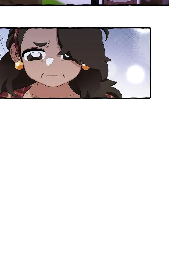 Once upon a time Chapter 19 page 38 - 