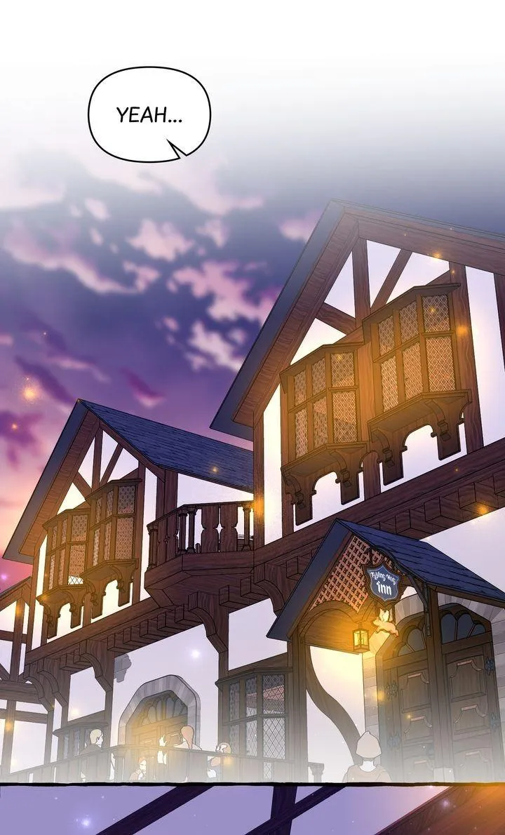 Once upon a time Chapter 19 page 39 - 