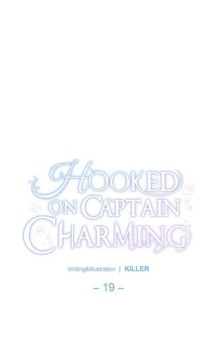 Once upon a time Chapter 19 page 5 - 