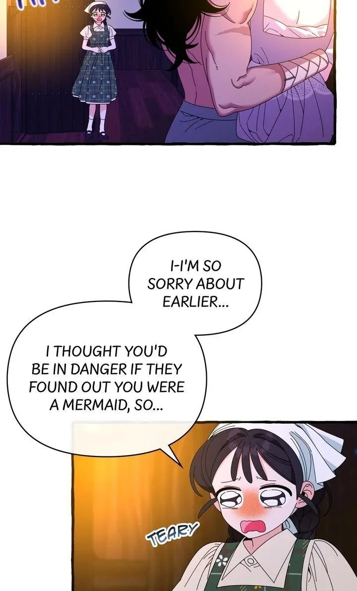Once upon a time Chapter 19 page 41 - 