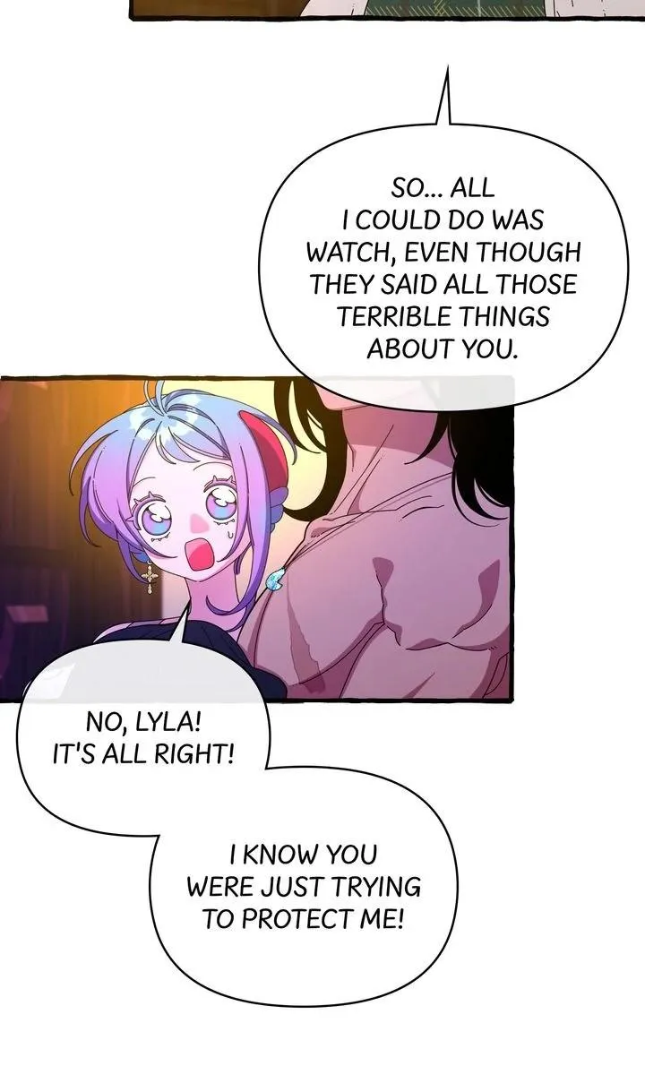 Once upon a time Chapter 19 page 42 - 