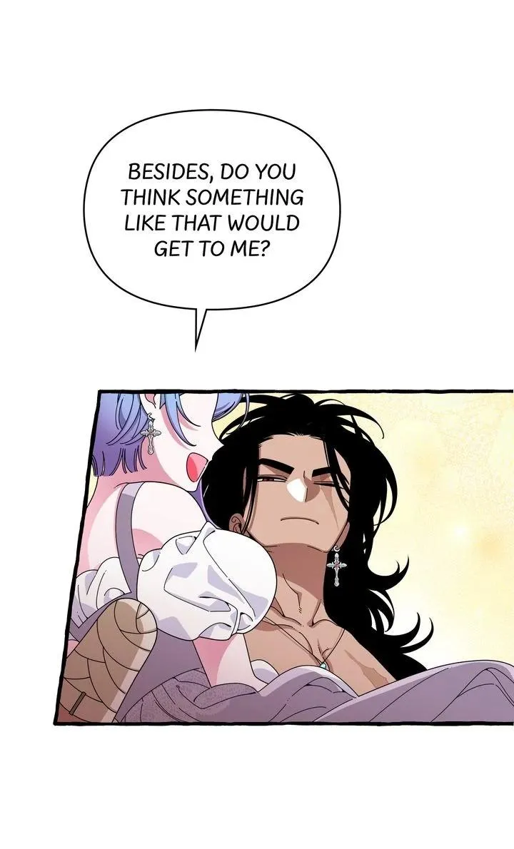 Once upon a time Chapter 19 page 43 - 