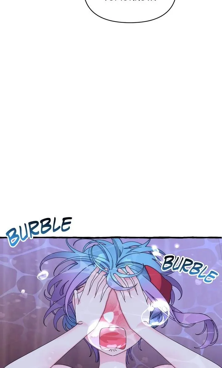 Once upon a time Chapter 19 page 45 - 