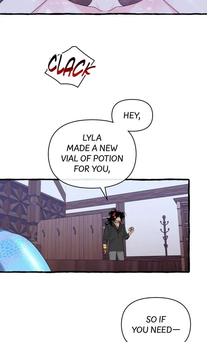 Once upon a time Chapter 19 page 46 - 