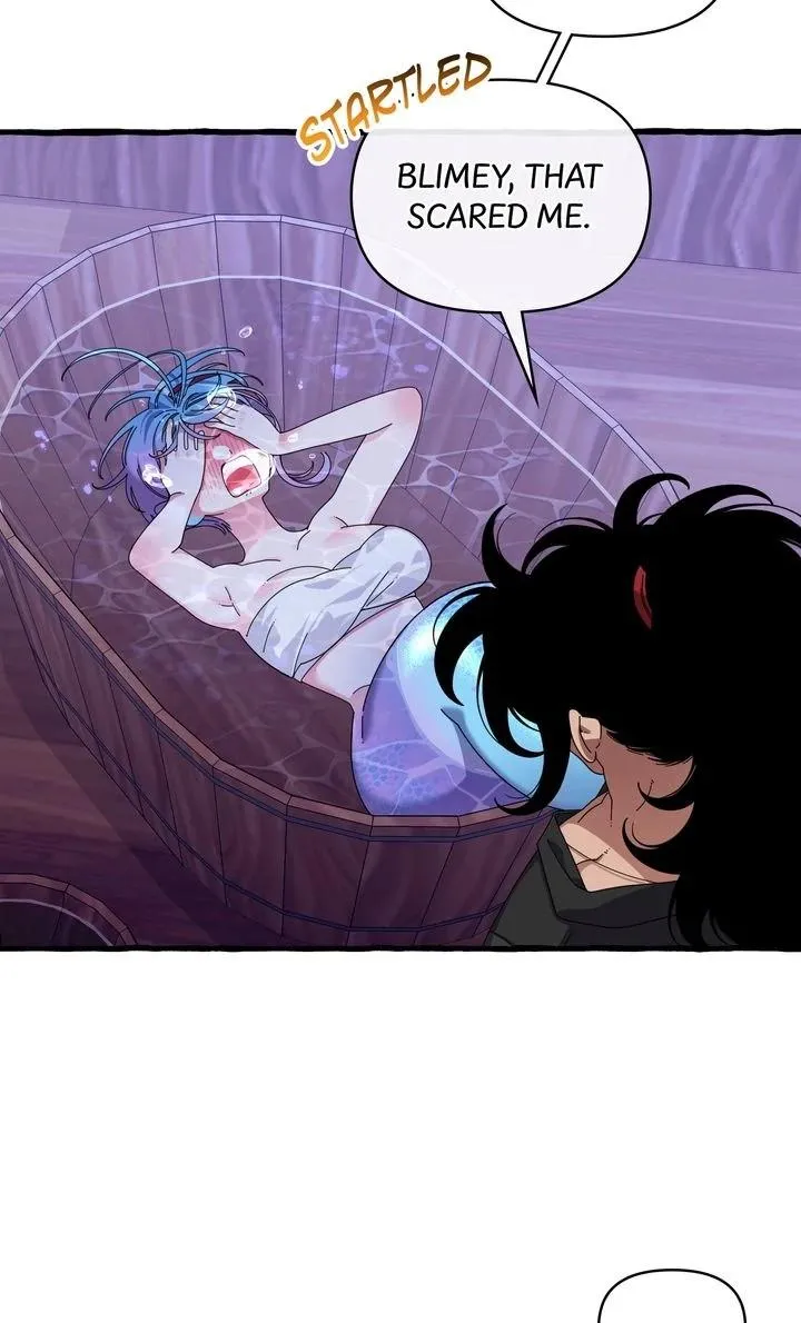 Once upon a time Chapter 19 page 47 - 