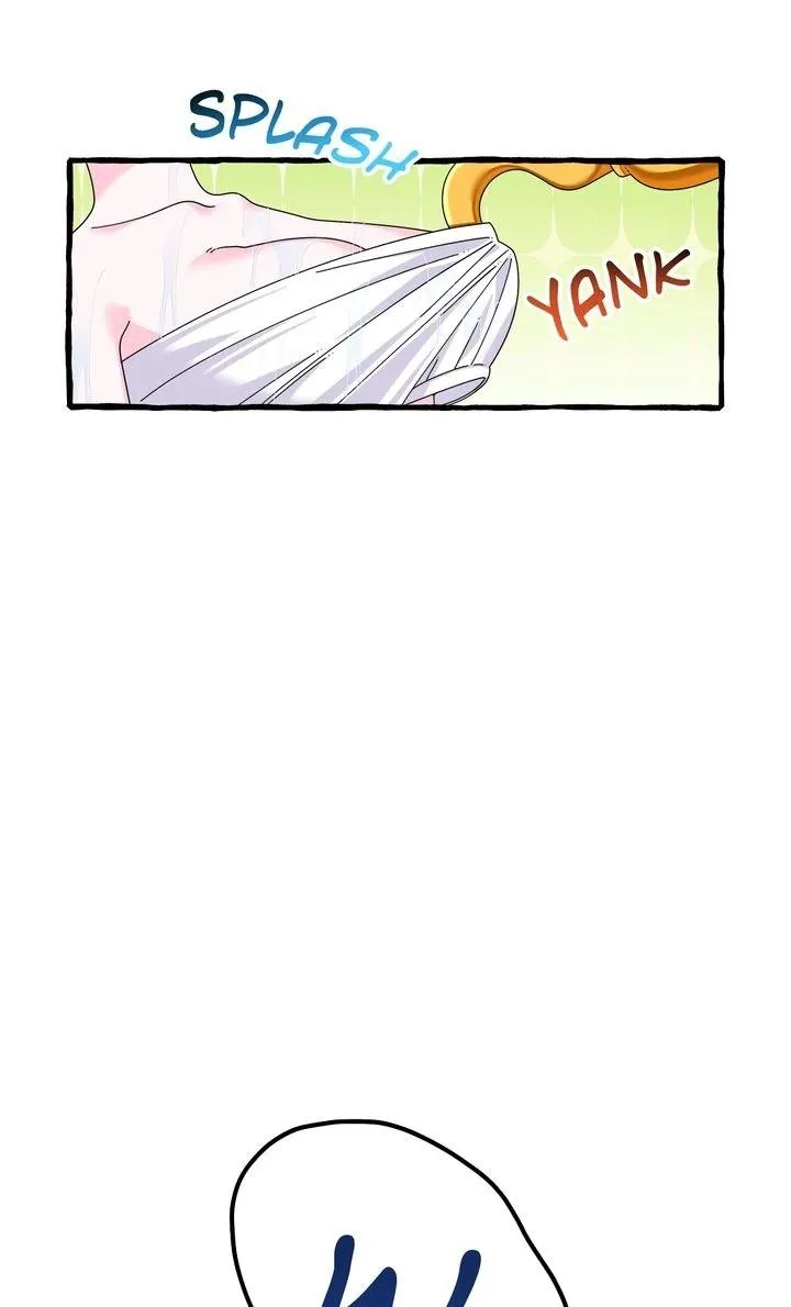 Once upon a time Chapter 19 page 49 - 