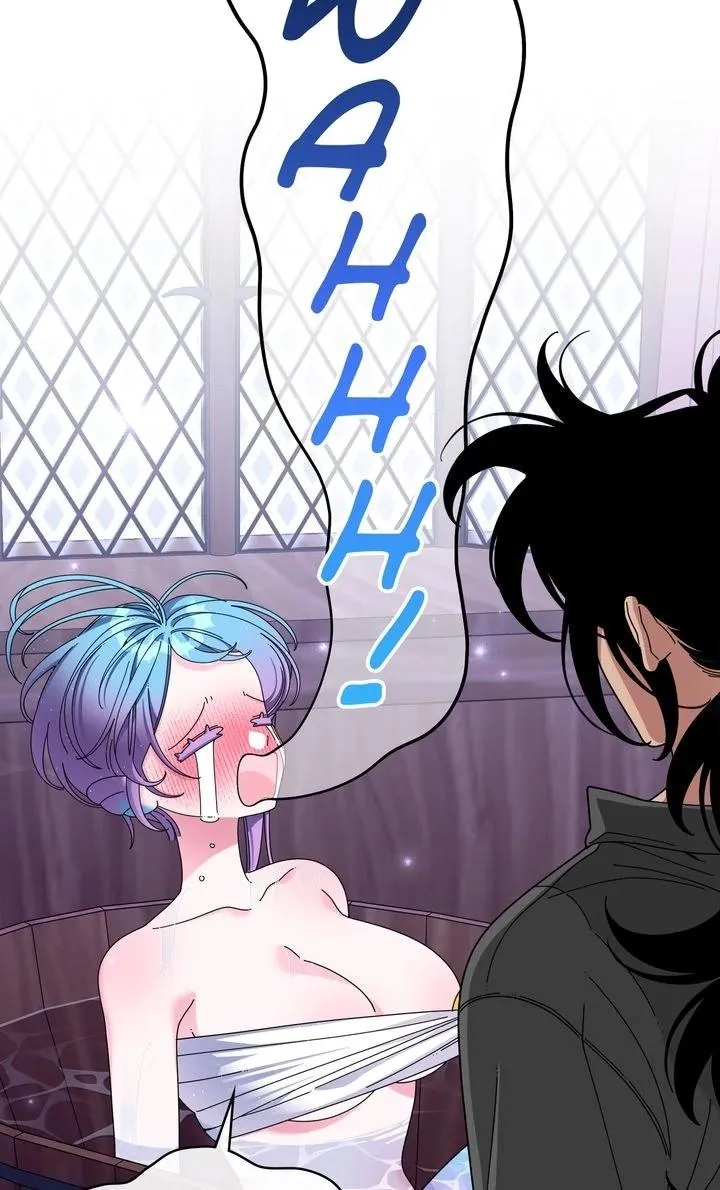 Once upon a time Chapter 19 page 50 - 