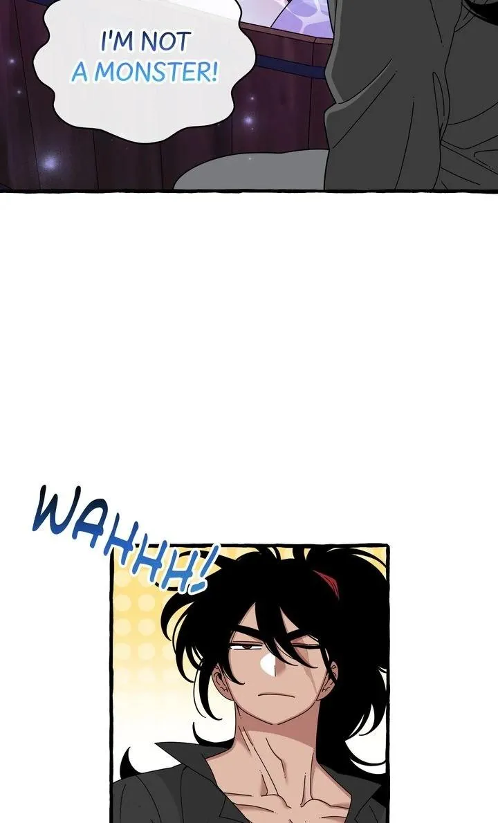 Once upon a time Chapter 19 page 51 - 