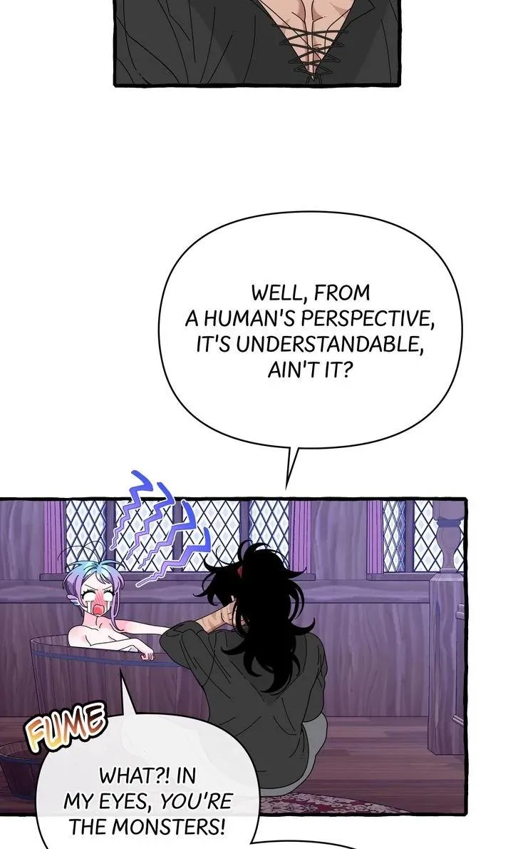 Once upon a time Chapter 19 page 52 - 