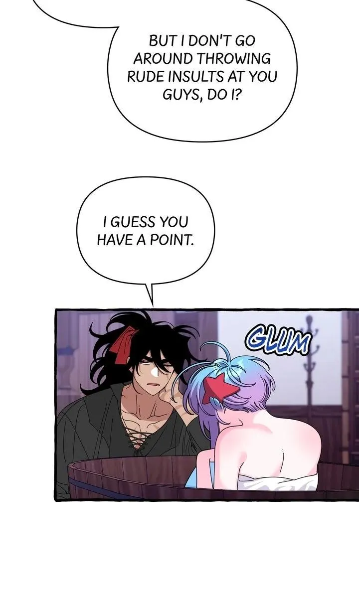 Once upon a time Chapter 19 page 53 - 