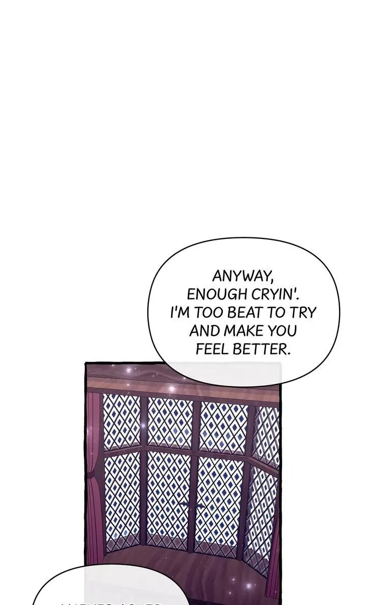 Once upon a time Chapter 19 page 54 - 