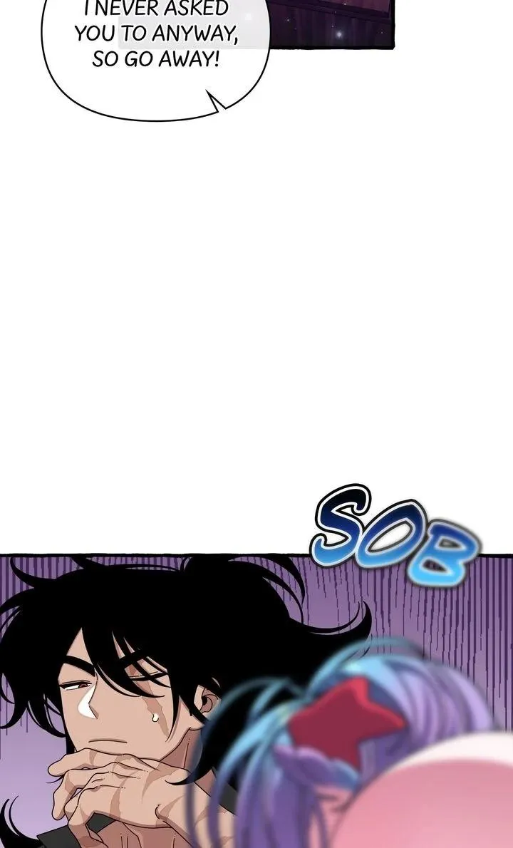 Once upon a time Chapter 19 page 55 - 