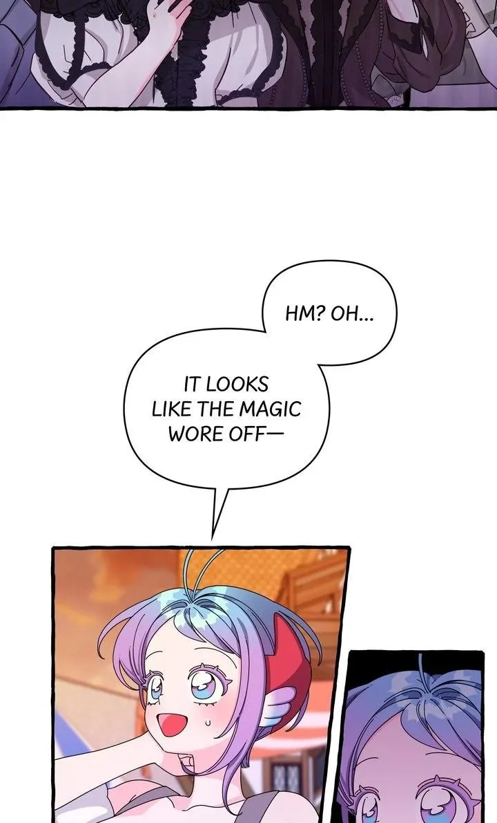 Once upon a time Chapter 19 page 7 - 