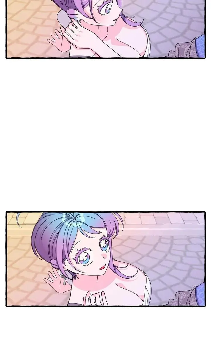 Once upon a time Chapter 19 page 9 - 