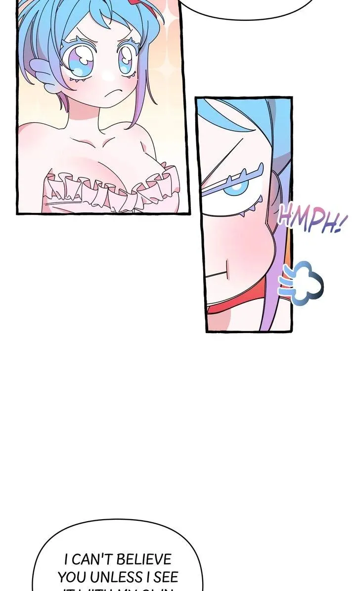 Once upon a time Chapter 2 page 13 - 