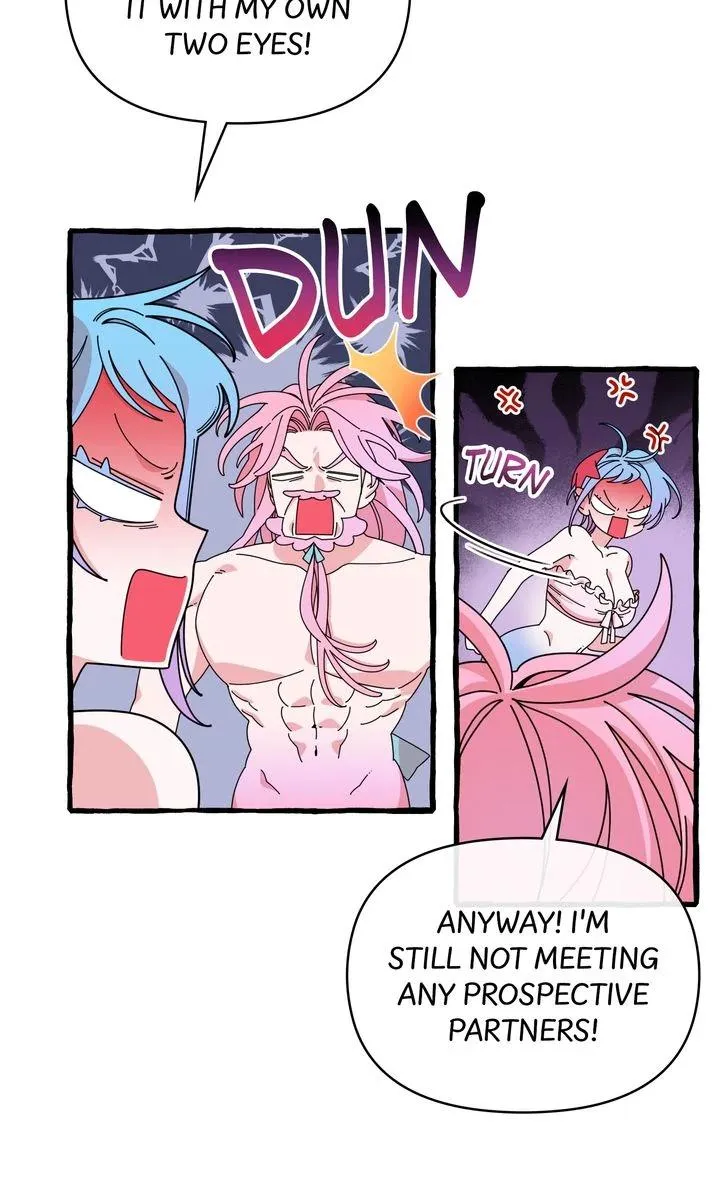 Once upon a time Chapter 2 page 14 - 