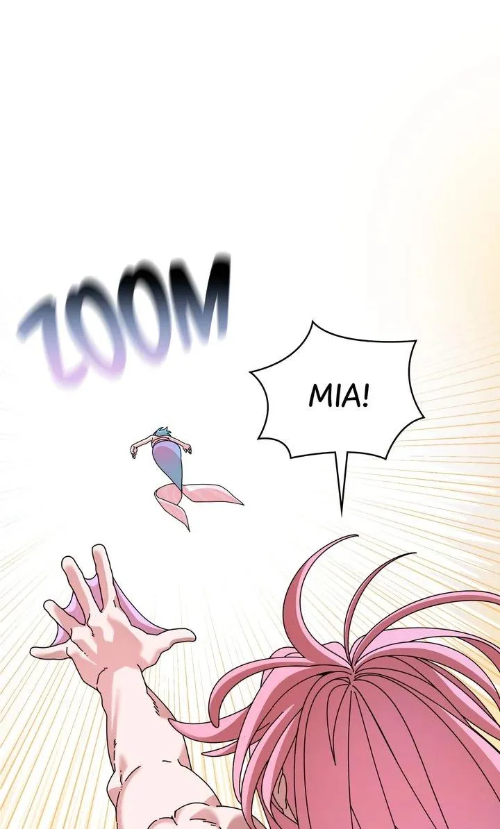 Once upon a time Chapter 2 page 15 - 
