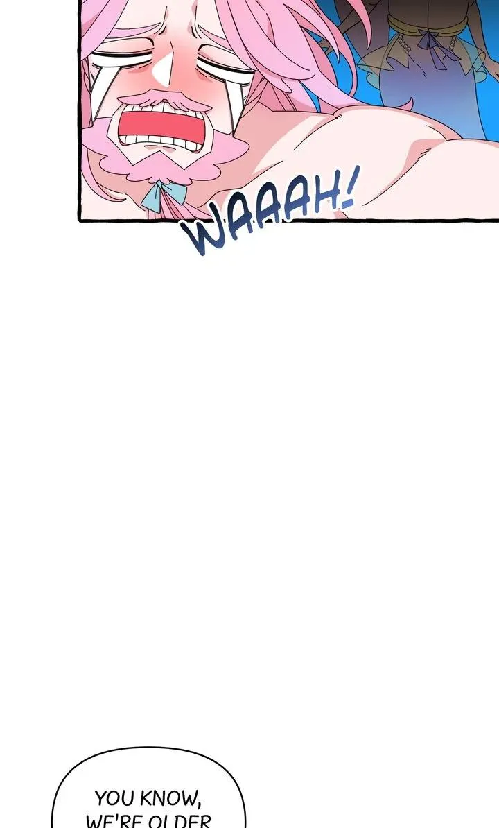 Once upon a time Chapter 2 page 17 - 