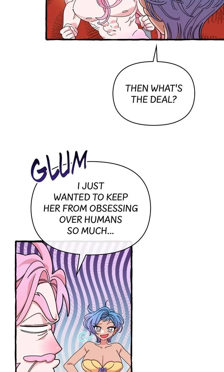 Once upon a time Chapter 2 page 20 - 