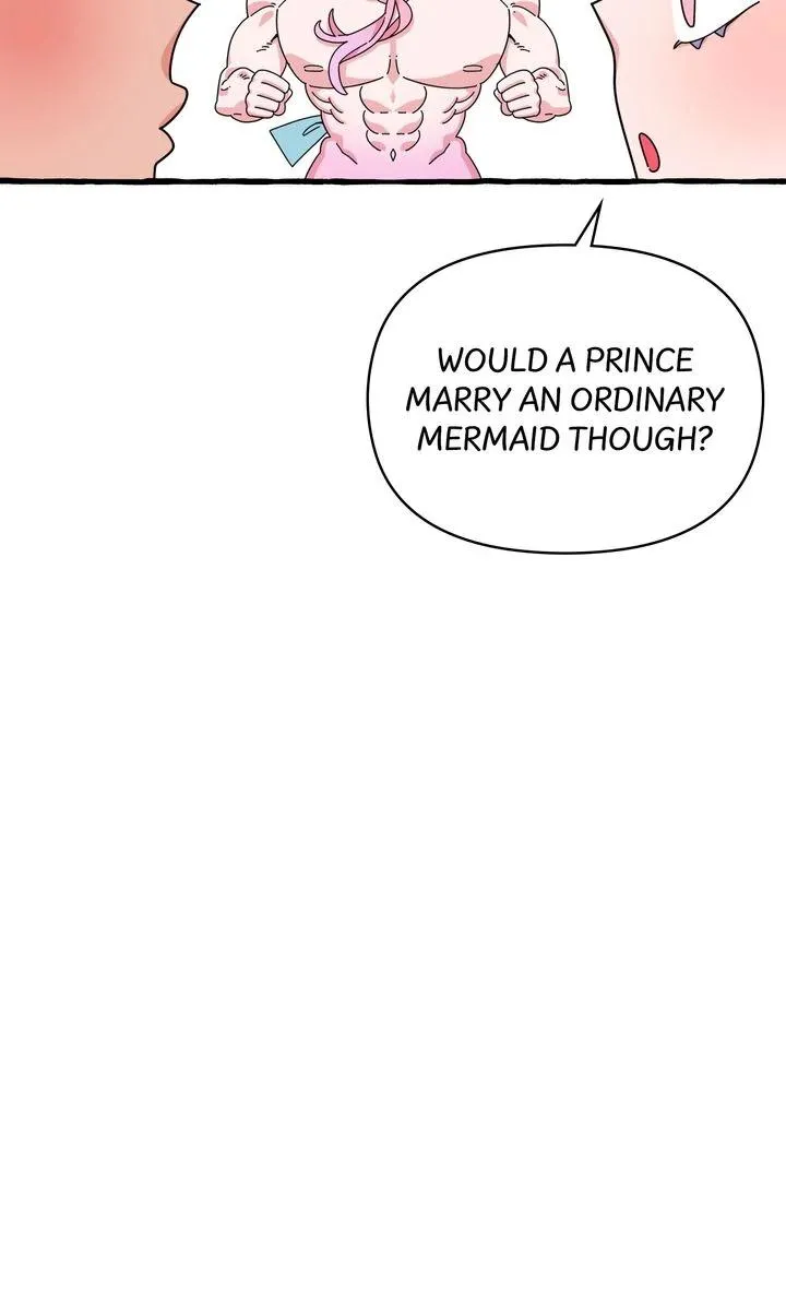 Once upon a time Chapter 2 page 22 - 