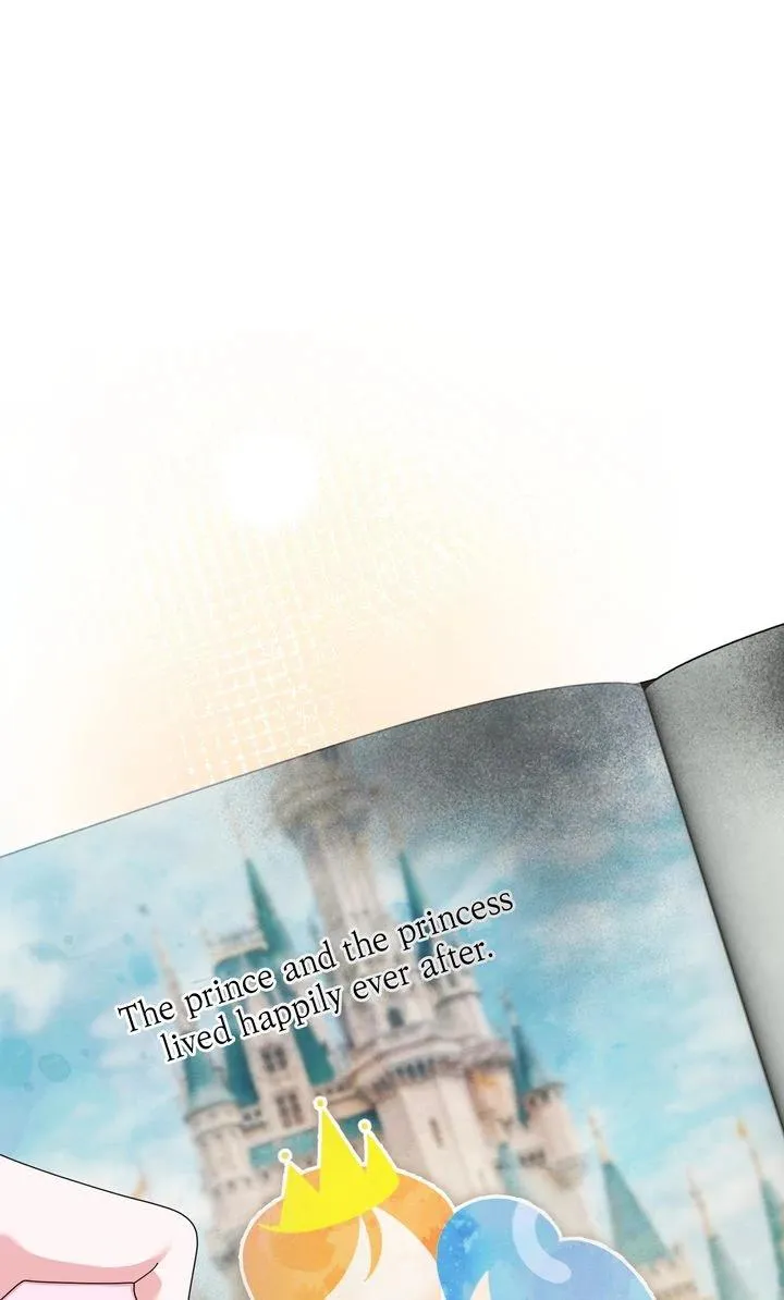 Once upon a time Chapter 2 page 26 - 