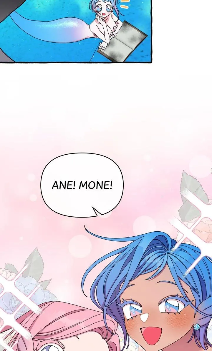 Once upon a time Chapter 2 page 30 - 