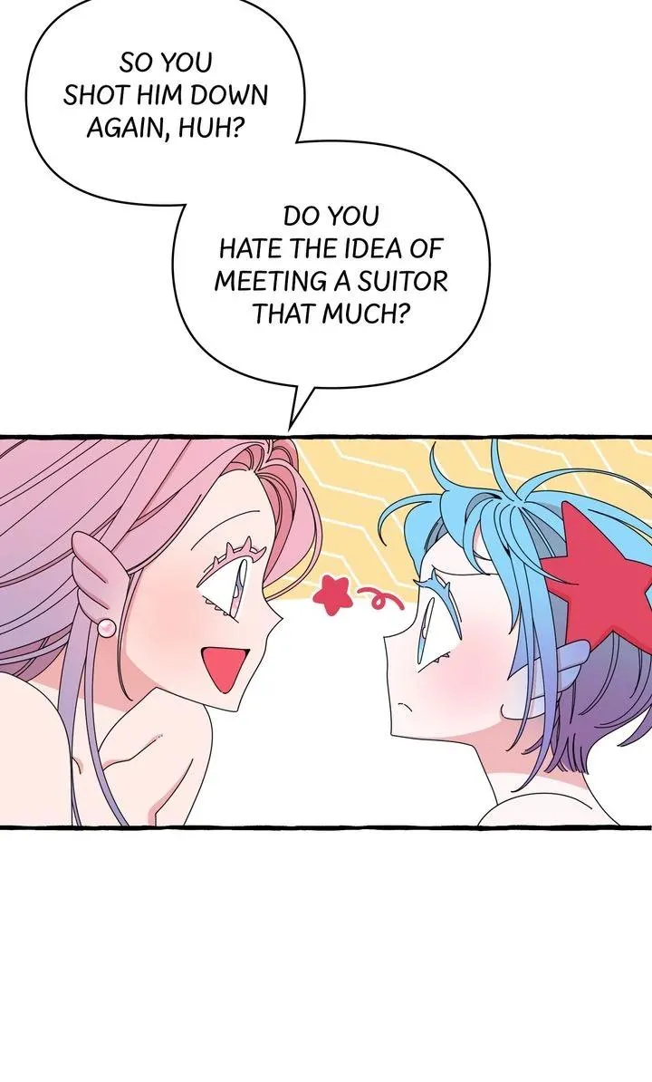 Once upon a time Chapter 2 page 33 - 