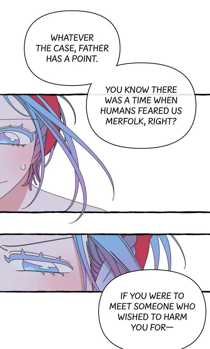 Once upon a time Chapter 2 page 34 - 