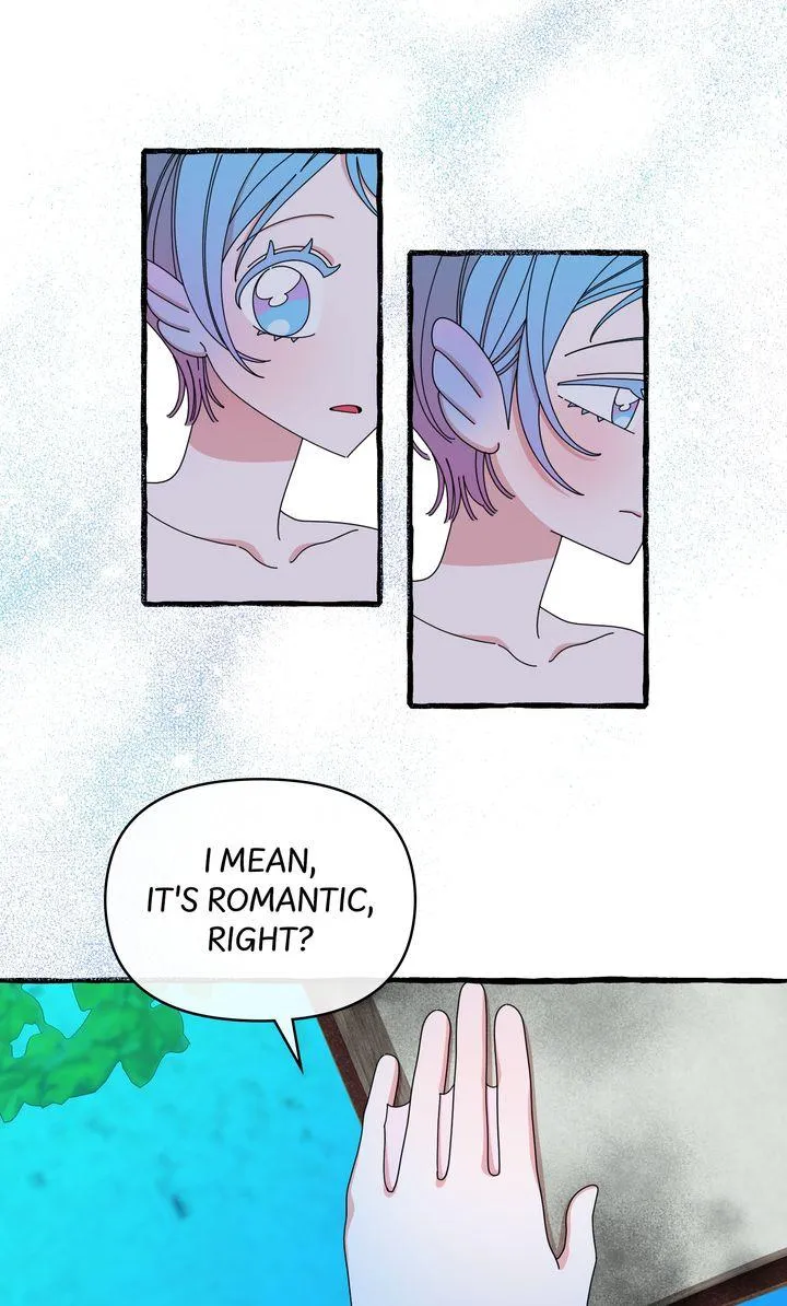 Once upon a time Chapter 2 page 37 - 