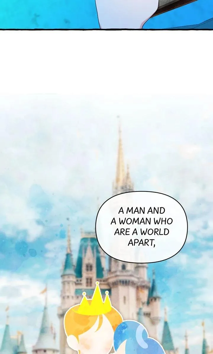 Once upon a time Chapter 2 page 38 - 