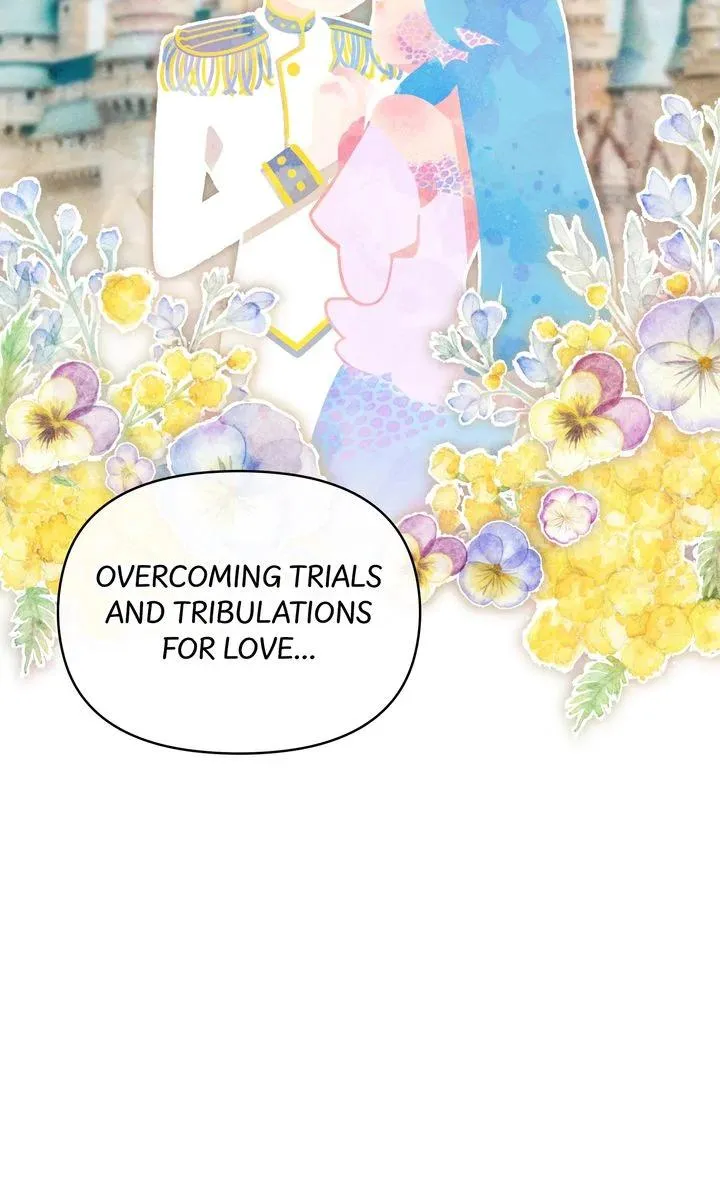 Once upon a time Chapter 2 page 39 - 
