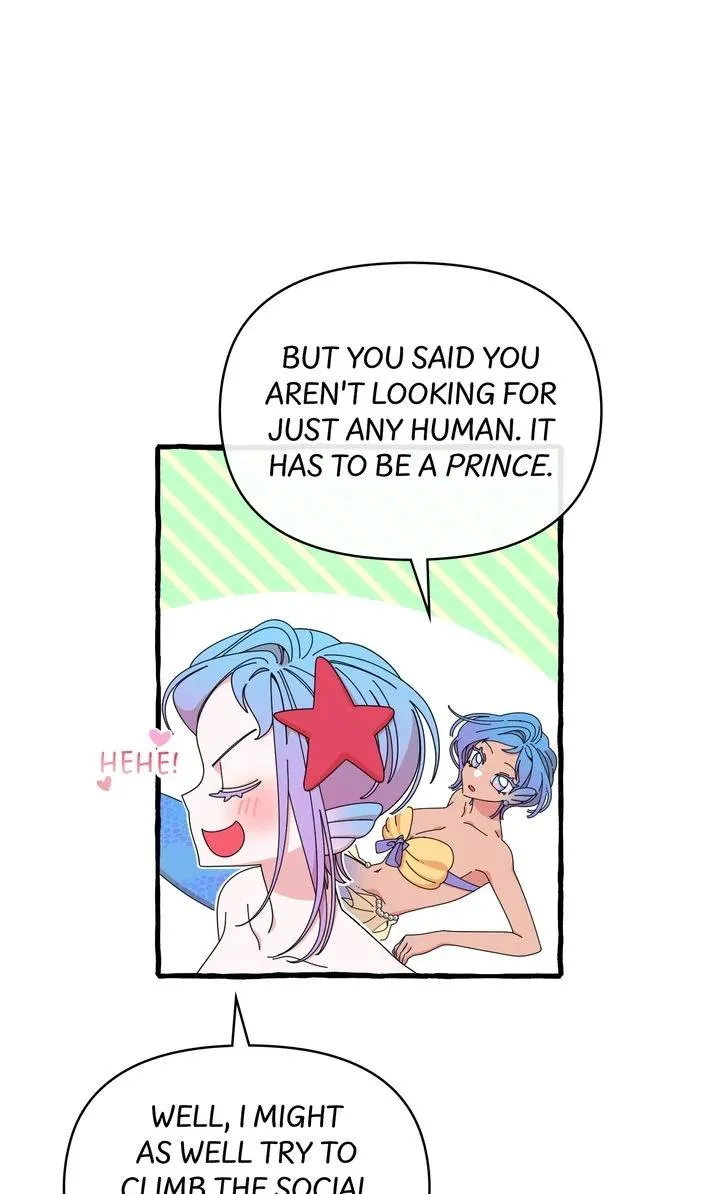 Once upon a time Chapter 2 page 40 - 